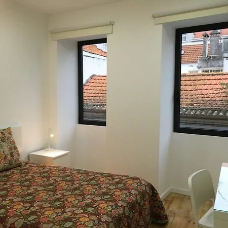 Haus Des Platzes